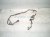 2020 Land Rover Range Rover Sport Rear Bumper Wiring Harness W/sensors LK62 15B484 DA Replacement 2020 Land Rover Range Rover Sport Rear Bumper Wiring Harness W/sensors LK62 15B484 DA Replacement thumbnail