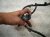 2020 Land Rover Range Rover Sport Rear Bumper Wiring Harness W/sensors LK62 15B484 DA Replacement 2020 Land Rover Range Rover Sport Rear Bumper Wiring Harness W/sensors LK62 15B484 DA Replacement thumbnail