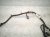 2020 Land Rover Range Rover Sport Rear Bumper Wiring Harness W/sensors LK62 15B484 DA Replacement 2020 Land Rover Range Rover Sport Rear Bumper Wiring Harness W/sensors LK62 15B484 DA Replacement thumbnail