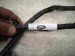 2020 Land Rover Range Rover Sport Rear Bumper Wiring Harness W/sensors LK62 15B484 DA Replacement 2020 Land Rover Range Rover Sport Rear Bumper Wiring Harness W/sensors LK62 15B484 DA Replacement thumbnail