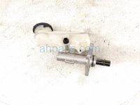 Honda BRAKE MASTER CYLINDER W/RESERVOIR Honda BRAKE MASTER CYLINDER W/RESERVOIR