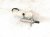 2025 Honda Civic Brake Master Cylinder W/reservoir 46101 TEM M00 Replacement 2025 Honda Civic Brake Master Cylinder W/reservoir 46101 TEM M00 Replacement thumbnail