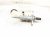2025 Honda Civic Brake Master Cylinder W/reservoir 46101 TEM M00 Replacement 2025 Honda Civic Brake Master Cylinder W/reservoir 46101 TEM M00 Replacement thumbnail