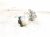 2025 Honda Civic Brake Master Cylinder W/reservoir 46101 TEM M00 Replacement 2025 Honda Civic Brake Master Cylinder W/reservoir 46101 TEM M00 Replacement thumbnail