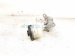 2025 Honda Civic Brake Master Cylinder W/reservoir 46101 TEM M00 Replacement 2025 Honda Civic Brake Master Cylinder W/reservoir 46101 TEM M00 Replacement thumbnail