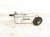 2025 Honda Civic Brake Master Cylinder W/reservoir 46101 TEM M00 Replacement 2025 Honda Civic Brake Master Cylinder W/reservoir 46101 TEM M00 Replacement thumbnail