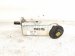 2025 Honda Civic Brake Master Cylinder W/reservoir 46101 TEM M00 Replacement 2025 Honda Civic Brake Master Cylinder W/reservoir 46101 TEM M00 Replacement thumbnail