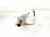 2025 Honda Civic Brake Master Cylinder W/reservoir 46101 TEM M00 Replacement 2025 Honda Civic Brake Master Cylinder W/reservoir 46101 TEM M00 Replacement thumbnail