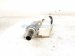 2025 Honda Civic Brake Master Cylinder W/reservoir 46101 TEM M00 Replacement 2025 Honda Civic Brake Master Cylinder W/reservoir 46101 TEM M00 Replacement thumbnail