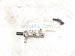 2025 Honda Civic Brake Master Cylinder W/reservoir 46101 TEM M00 Replacement 2025 Honda Civic Brake Master Cylinder W/reservoir 46101 TEM M00 Replacement thumbnail