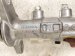 2025 Honda Civic Brake Master Cylinder W/reservoir 46101 TEM M00 Replacement 2025 Honda Civic Brake Master Cylinder W/reservoir 46101 TEM M00 Replacement thumbnail