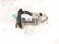 $249 Honda EGR VALVE COOLER - HYBRID 2.0L $249 Honda EGR VALVE COOLER - HYBRID 2.0L