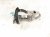 2025 Honda Civic Egr Valve Cooler Hybrid 2.0l 18720 6MA J01 Replacement 2025 Honda Civic Egr Valve Cooler Hybrid 2.0l 18720 6MA J01 Replacement thumbnail