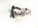 2025 Honda Civic Egr Valve Cooler Hybrid 2.0l 18720 6MA J01 Replacement 2025 Honda Civic Egr Valve Cooler Hybrid 2.0l 18720 6MA J01 Replacement thumbnail