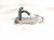 2025 Honda Civic Egr Valve Cooler Hybrid 2.0l 18720 6MA J01 Replacement 2025 Honda Civic Egr Valve Cooler Hybrid 2.0l 18720 6MA J01 Replacement thumbnail