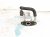 2025 Honda Civic Egr Valve Cooler Hybrid 2.0l 18720 6MA J01 Replacement 2025 Honda Civic Egr Valve Cooler Hybrid 2.0l 18720 6MA J01 Replacement thumbnail