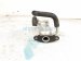 2025 Honda Civic Egr Valve Cooler Hybrid 2.0l 18720 6MA J01 Replacement 2025 Honda Civic Egr Valve Cooler Hybrid 2.0l 18720 6MA J01 Replacement thumbnail