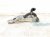 2025 Honda Civic Egr Valve Cooler Hybrid 2.0l 18720 6MA J01 Replacement 2025 Honda Civic Egr Valve Cooler Hybrid 2.0l 18720 6MA J01 Replacement thumbnail
