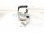 2025 Honda Civic Egr Valve Cooler Hybrid 2.0l 18720 6MA J01 Replacement 2025 Honda Civic Egr Valve Cooler Hybrid 2.0l 18720 6MA J01 Replacement thumbnail