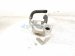 2025 Honda Civic Egr Valve Cooler Hybrid 2.0l 18720 6MA J01 Replacement 2025 Honda Civic Egr Valve Cooler Hybrid 2.0l 18720 6MA J01 Replacement thumbnail