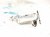 2025 Honda Civic Egr Valve Cooler Hybrid 2.0l 18720 6MA J01 Replacement 2025 Honda Civic Egr Valve Cooler Hybrid 2.0l 18720 6MA J01 Replacement thumbnail