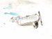 2025 Honda Civic Egr Valve Cooler Hybrid 2.0l 18720 6MA J01 Replacement 2025 Honda Civic Egr Valve Cooler Hybrid 2.0l 18720 6MA J01 Replacement thumbnail