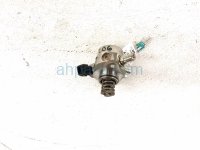 Honda HIGH PRESSURE FUEL PUMP - ENGINE MTD Honda HIGH PRESSURE FUEL PUMP - ENGINE MTD
