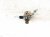 2025 Honda Civic High Pressure Fuel Pump Engine Mtd 06161 6MA 306 Replacement 2025 Honda Civic High Pressure Fuel Pump Engine Mtd 06161 6MA 306 Replacement thumbnail