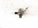 2025 Honda Civic High Pressure Fuel Pump Engine Mtd 06161 6MA 306 Replacement 2025 Honda Civic High Pressure Fuel Pump Engine Mtd 06161 6MA 306 Replacement thumbnail