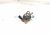 2025 Honda Civic High Pressure Fuel Pump Engine Mtd 06161 6MA 306 Replacement 2025 Honda Civic High Pressure Fuel Pump Engine Mtd 06161 6MA 306 Replacement thumbnail