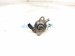 2025 Honda Civic High Pressure Fuel Pump Engine Mtd 06161 6MA 306 Replacement 2025 Honda Civic High Pressure Fuel Pump Engine Mtd 06161 6MA 306 Replacement thumbnail