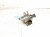 2025 Honda Civic High Pressure Fuel Pump Engine Mtd 06161 6MA 306 Replacement 2025 Honda Civic High Pressure Fuel Pump Engine Mtd 06161 6MA 306 Replacement thumbnail