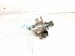 2025 Honda Civic High Pressure Fuel Pump Engine Mtd 06161 6MA 306 Replacement 2025 Honda Civic High Pressure Fuel Pump Engine Mtd 06161 6MA 306 Replacement thumbnail