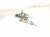 2025 Honda Civic High Pressure Fuel Pump Engine Mtd 06161 6MA 306 Replacement 2025 Honda Civic High Pressure Fuel Pump Engine Mtd 06161 6MA 306 Replacement thumbnail