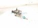 2025 Honda Civic High Pressure Fuel Pump Engine Mtd 06161 6MA 306 Replacement 2025 Honda Civic High Pressure Fuel Pump Engine Mtd 06161 6MA 306 Replacement thumbnail