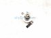 2025 Honda Civic High Pressure Fuel Pump Engine Mtd 06161 6MA 306 Replacement 2025 Honda Civic High Pressure Fuel Pump Engine Mtd 06161 6MA 306 Replacement thumbnail