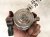 2025 Honda Civic High Pressure Fuel Pump Engine Mtd 06161 6MA 306 Replacement 2025 Honda Civic High Pressure Fuel Pump Engine Mtd 06161 6MA 306 Replacement thumbnail