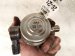 2025 Honda Civic High Pressure Fuel Pump Engine Mtd 06161 6MA 306 Replacement 2025 Honda Civic High Pressure Fuel Pump Engine Mtd 06161 6MA 306 Replacement thumbnail