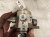 2025 Honda Civic High Pressure Fuel Pump Engine Mtd 06161 6MA 306 Replacement 2025 Honda Civic High Pressure Fuel Pump Engine Mtd 06161 6MA 306 Replacement thumbnail