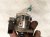 2025 Honda Civic High Pressure Fuel Pump Engine Mtd 06161 6MA 306 Replacement 2025 Honda Civic High Pressure Fuel Pump Engine Mtd 06161 6MA 306 Replacement thumbnail