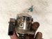 2025 Honda Civic High Pressure Fuel Pump Engine Mtd 06161 6MA 306 Replacement 2025 Honda Civic High Pressure Fuel Pump Engine Mtd 06161 6MA 306 Replacement thumbnail