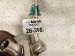2025 Honda Civic High Pressure Fuel Pump Engine Mtd 06161 6MA 306 Replacement 2025 Honda Civic High Pressure Fuel Pump Engine Mtd 06161 6MA 306 Replacement thumbnail