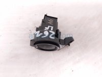 Toyota ENGINE START / STOP IGNITION SWITCH Toyota ENGINE START / STOP IGNITION SWITCH
