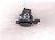2026 Toyota Camry Column Engine Start / Stop Ignition Switch 896110E260 Replacement 2026 Toyota Camry Column Engine Start / Stop Ignition Switch 896110E260 Replacement thumbnail