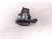2026 Toyota Camry Column Engine Start / Stop Ignition Switch 896110E260 Replacement 2026 Toyota Camry Column Engine Start / Stop Ignition Switch 896110E260 Replacement thumbnail