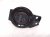 2026 Toyota Camry Column Engine Start / Stop Ignition Switch 896110E260 Replacement 2026 Toyota Camry Column Engine Start / Stop Ignition Switch 896110E260 Replacement thumbnail