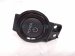 2026 Toyota Camry Column Engine Start / Stop Ignition Switch 896110E260 Replacement 2026 Toyota Camry Column Engine Start / Stop Ignition Switch 896110E260 Replacement thumbnail