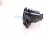 2026 Toyota Camry Column Engine Start / Stop Ignition Switch 896110E260 Replacement 2026 Toyota Camry Column Engine Start / Stop Ignition Switch 896110E260 Replacement thumbnail