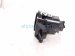 2026 Toyota Camry Column Engine Start / Stop Ignition Switch 896110E260 Replacement 2026 Toyota Camry Column Engine Start / Stop Ignition Switch 896110E260 Replacement thumbnail