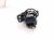 2026 Toyota Camry Column Engine Start / Stop Ignition Switch 896110E260 Replacement 2026 Toyota Camry Column Engine Start / Stop Ignition Switch 896110E260 Replacement thumbnail
